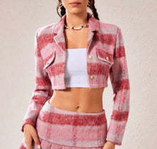 Cargar imagen en el visor de la galería, W1309
