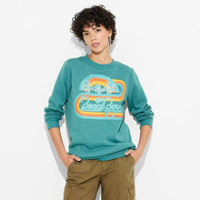 Cargar imagen en el visor de la galería, QW580
