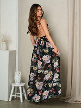 Cargar imagen en el visor de la galería, V9791
