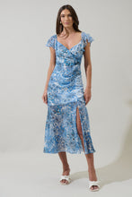 Cargar imagen en el visor de la galería, V964
