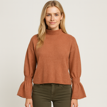 Cargar imagen en el visor de la galería, W1230
