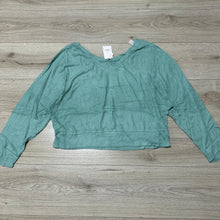 Cargar imagen en el visor de la galería, QB4748
