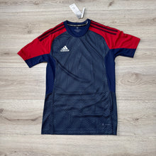 Cargar imagen en el visor de la galería, H694
