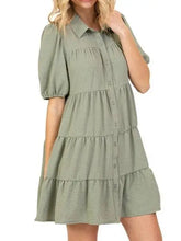 Cargar imagen en el visor de la galería, V561
