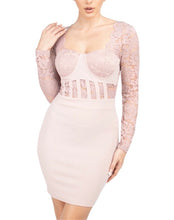 Cargar imagen en el visor de la galería, V9889
