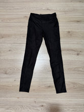 Cargar imagen en el visor de la galería, QP1574
