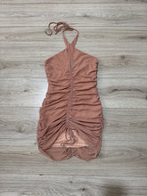 Cargar imagen en el visor de la galería, V9896
