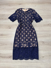 Cargar imagen en el visor de la galería, V728
