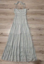 Cargar imagen en el visor de la galería, V430
