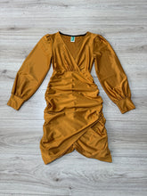 Cargar imagen en el visor de la galería, V36
