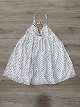 Cargar imagen en el visor de la galería, QV2023
