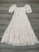 Cargar imagen en el visor de la galería, V698
