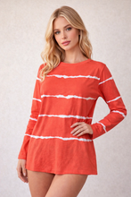 Cargar imagen en el visor de la galería, B3894
