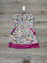 Cargar imagen en el visor de la galería, QV2003
