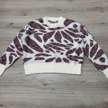 Cargar imagen en el visor de la galería, W1253
