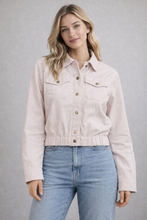 Cargar imagen en el visor de la galería, W1322
