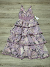 Cargar imagen en el visor de la galería, V688
