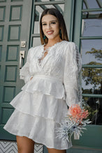 Cargar imagen en el visor de la galería, V439
