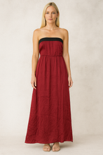 Cargar imagen en el visor de la galería, QV2059
