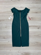 Cargar imagen en el visor de la galería, V9846
