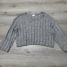 Cargar imagen en el visor de la galería, W1296
