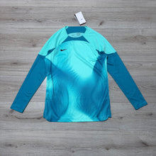 Cargar imagen en el visor de la galería, H672
