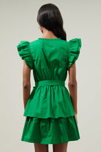 Cargar imagen en el visor de la galería, V532
