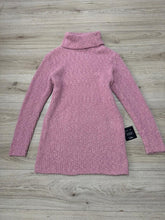 Cargar imagen en el visor de la galería, V204
