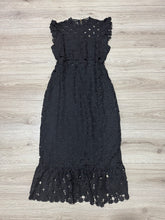 Cargar imagen en el visor de la galería, V546
