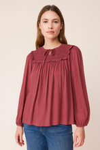 Cargar imagen en el visor de la galería, B3804
