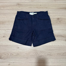 Cargar imagen en el visor de la galería, QSH930
