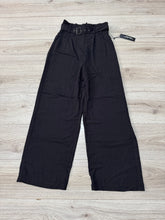 Cargar imagen en el visor de la galería, P635
