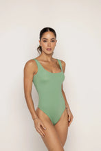 Cargar imagen en el visor de la galería, QB4792
