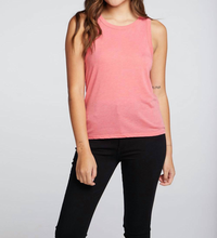 Cargar imagen en el visor de la galería, QB5049
