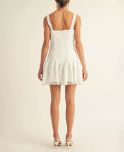 Cargar imagen en el visor de la galería, V722
