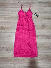 Cargar imagen en el visor de la galería, QV2055
