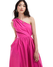 Cargar imagen en el visor de la galería, V9890
