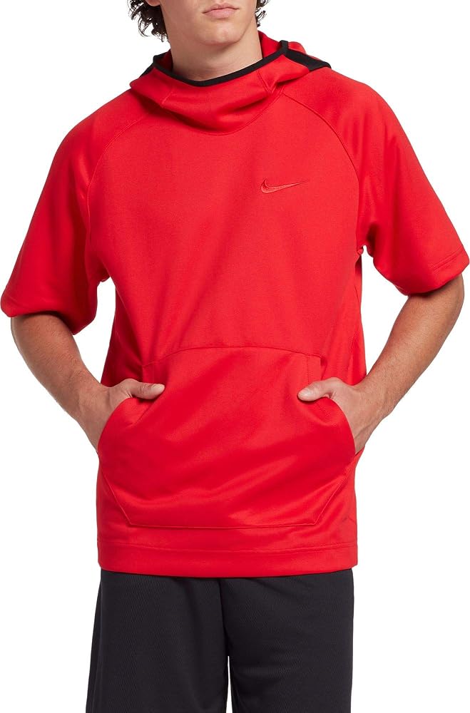 H47