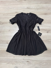 Cargar imagen en el visor de la galería, V9931
