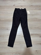 Cargar imagen en el visor de la galería, QP1638
