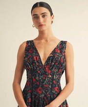 Cargar imagen en el visor de la galería, V738
