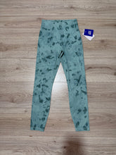 Cargar imagen en el visor de la galería, QP1565
