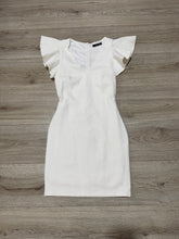 Cargar imagen en el visor de la galería, V654
