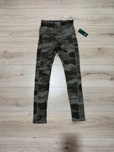 Cargar imagen en el visor de la galería, QP1577
