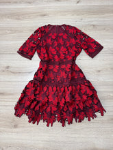 Cargar imagen en el visor de la galería, V322
