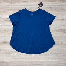 Cargar imagen en el visor de la galería, QB4964
