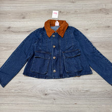 Cargar imagen en el visor de la galería, W1252
