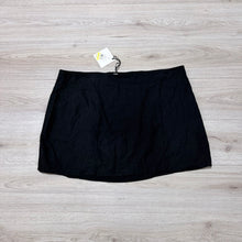 Cargar imagen en el visor de la galería, QF778
