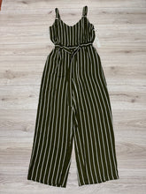 Cargar imagen en el visor de la galería, R1853
