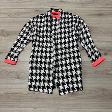 Cargar imagen en el visor de la galería, QW531
